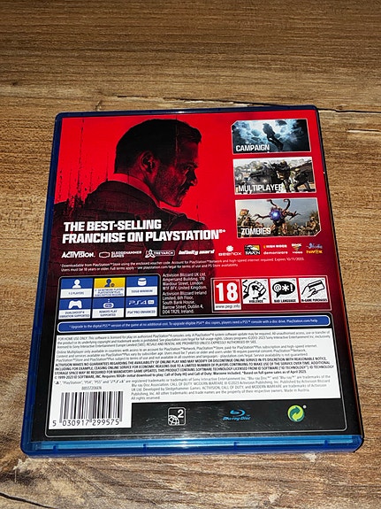 Product image 2 of 4