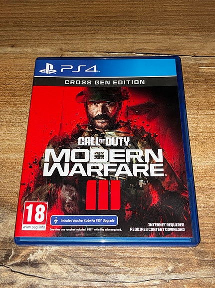 Product image 1 of 4