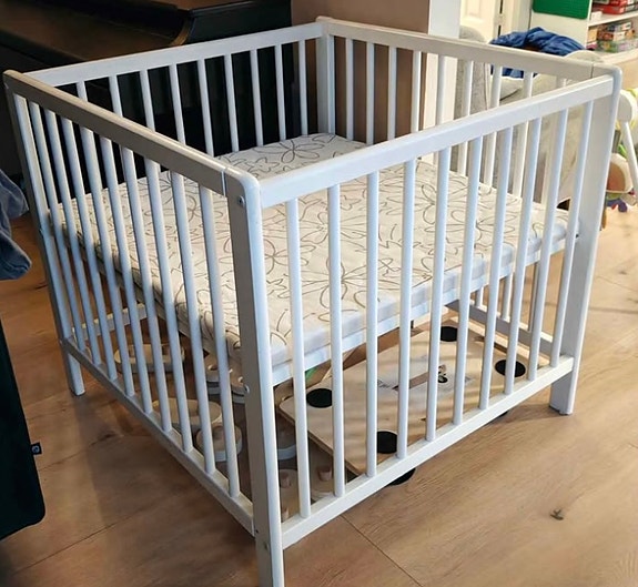 Product image 1 of 3