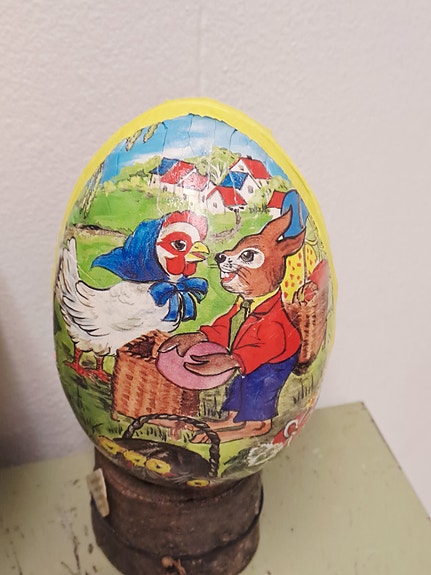 Product image 4 of 10