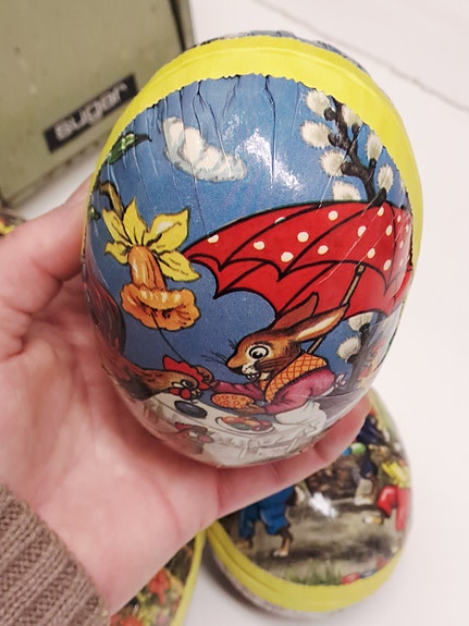 Product image 9 of 10