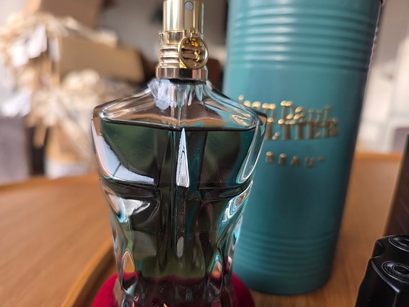 Product image 9 of 9