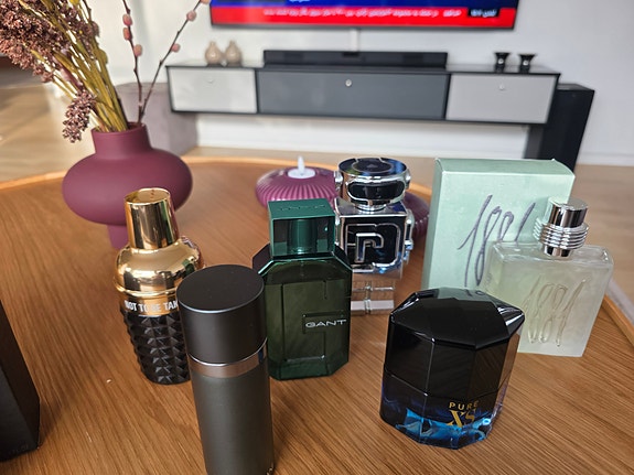 Product image 2 of 9