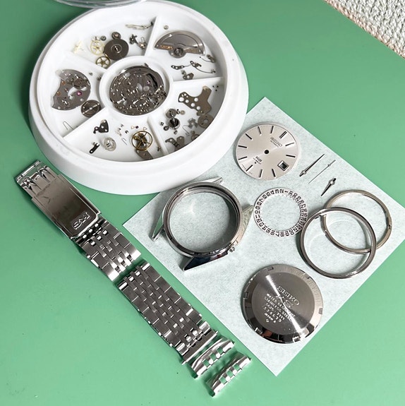 Product image 10 of 10