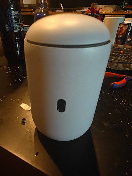 Product image 1 of 5