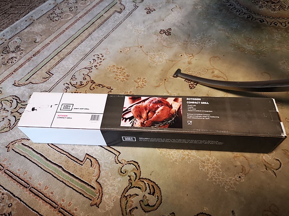 Product image 5 of 7