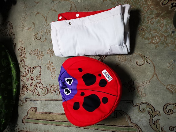 Product image 5 of 5