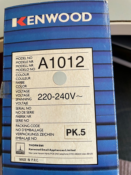 Product image 2 of 2