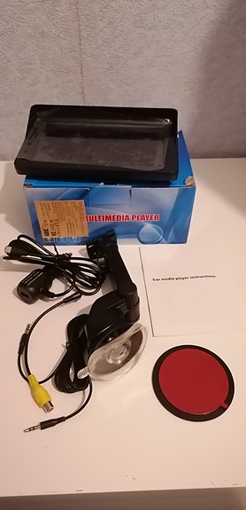 Product image 6 of 10