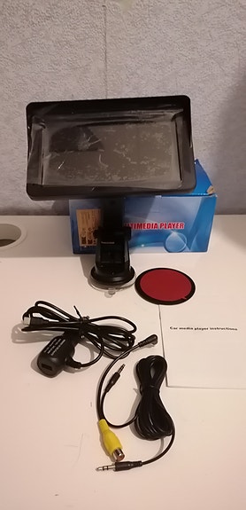 Product image 5 of 10