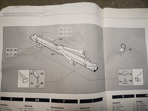 Product image 7 of 10