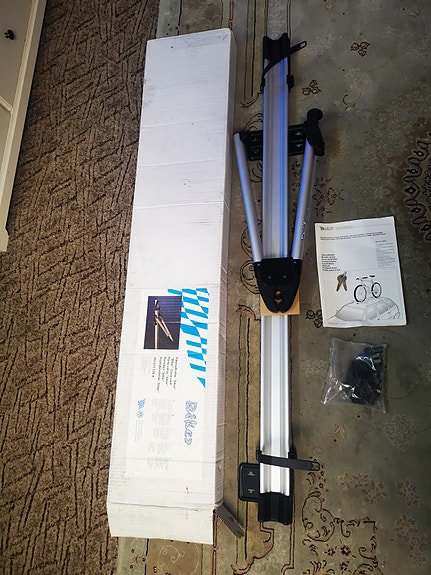 Product image 1 of 10