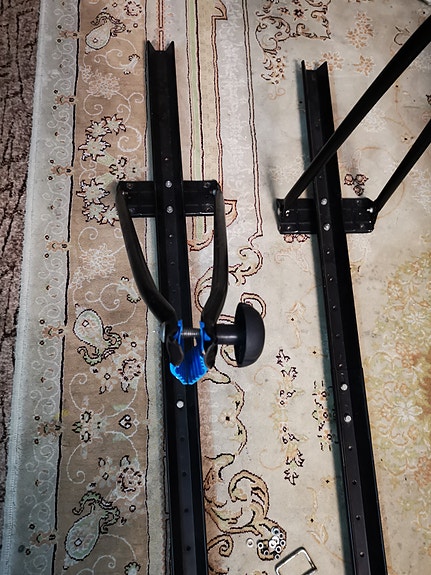 Product image 1 of 9