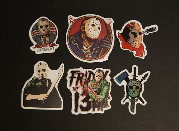 Product image 6 of 8