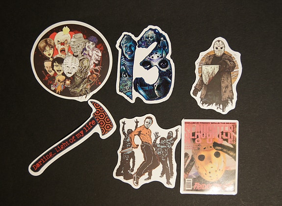 Product image 8 of 8