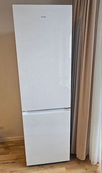 Product image 1 of 10