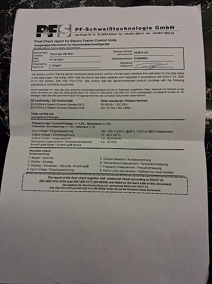 Product image 6 of 6