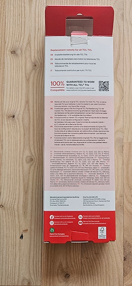 Product image 2 of 4