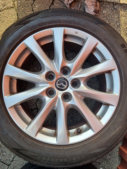 Product image 2 of 6