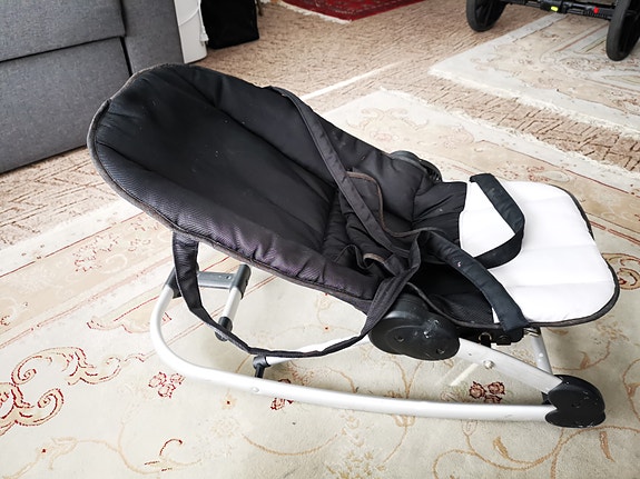 Product image 2 of 8