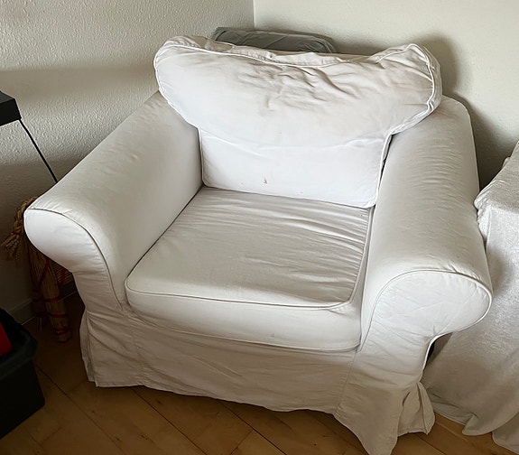 Product image 1 of 7