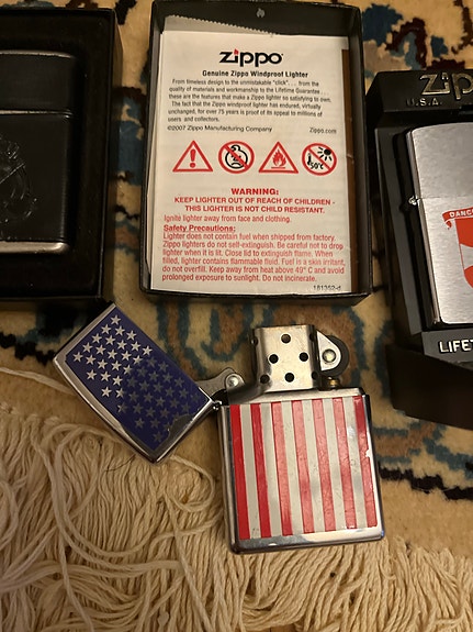 Product image 3 of 8