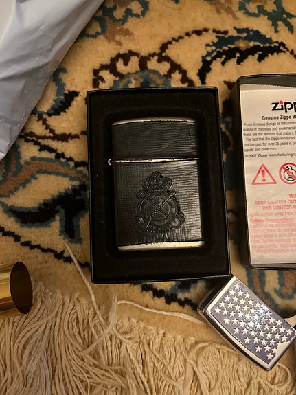 Product image 2 of 8