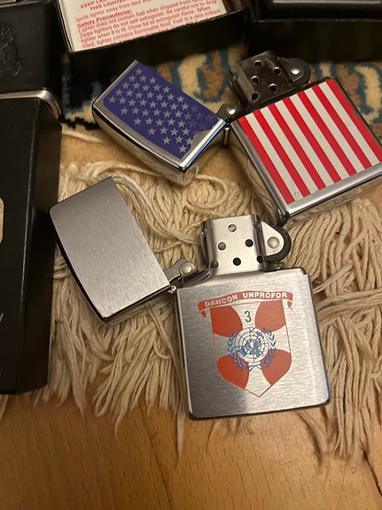 Product image 6 of 8