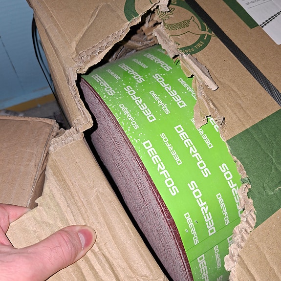 Product image 6 of 8