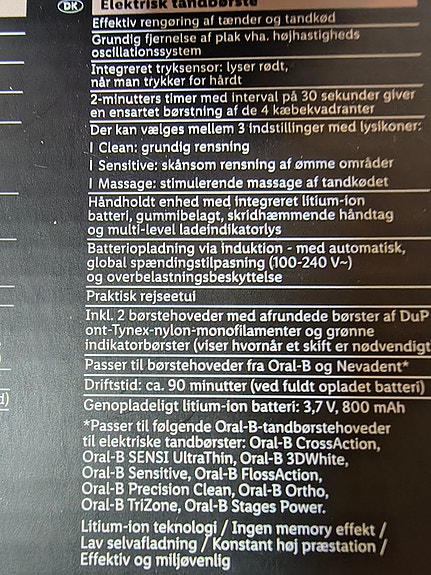 Product image 3 of 3