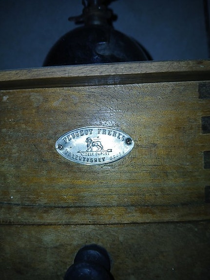 Product image 2 of 4