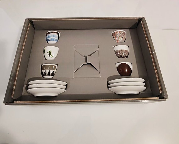 Product image 2 of 4