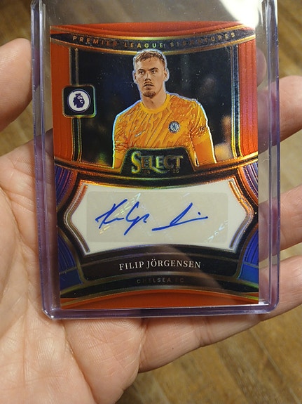 Product image 1 of 2