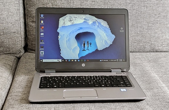 Product image 4 of 7