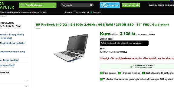 Product image 2 of 7