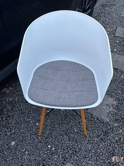 Product image 12 of 12