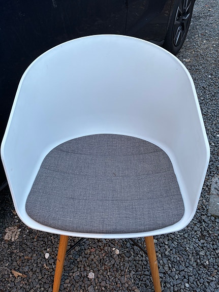 Product image 1 of 10