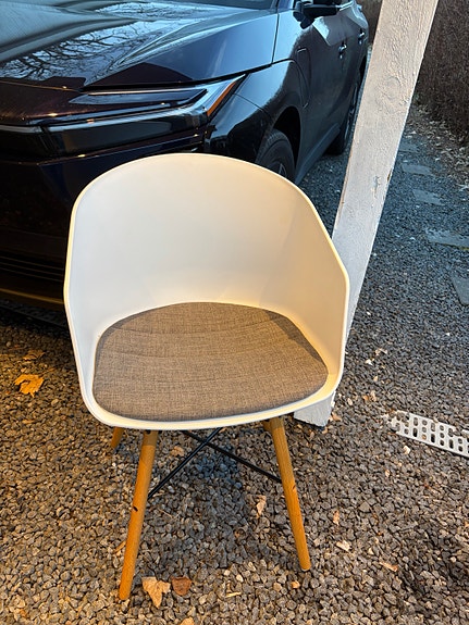 Product image 11 of 12