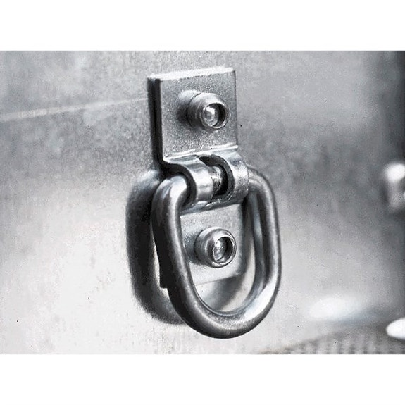 Product image 11 of 11