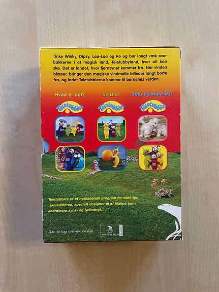 Product image 6 of 6