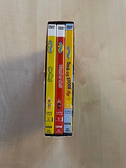 Product image 5 of 6