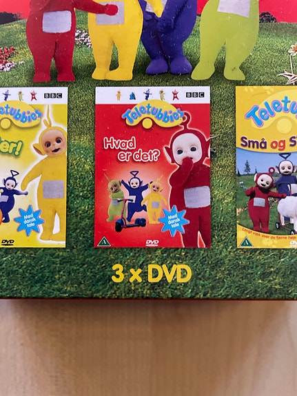 Product image 3 of 6