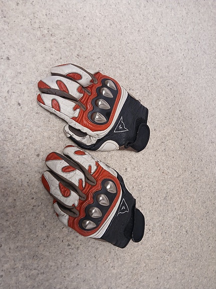 Product image 1 of 10