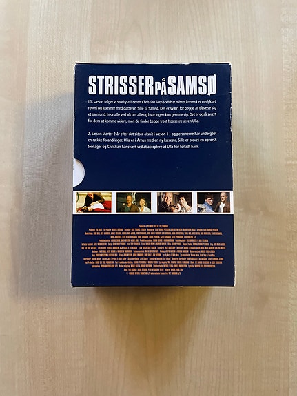 Product image 3 of 4