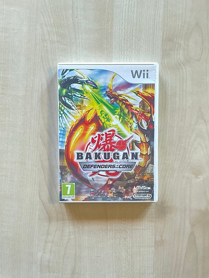 Product image 1 of 5