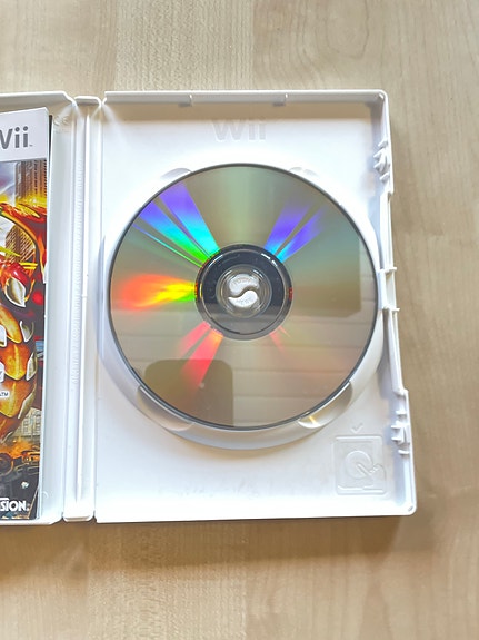 Product image 5 of 5