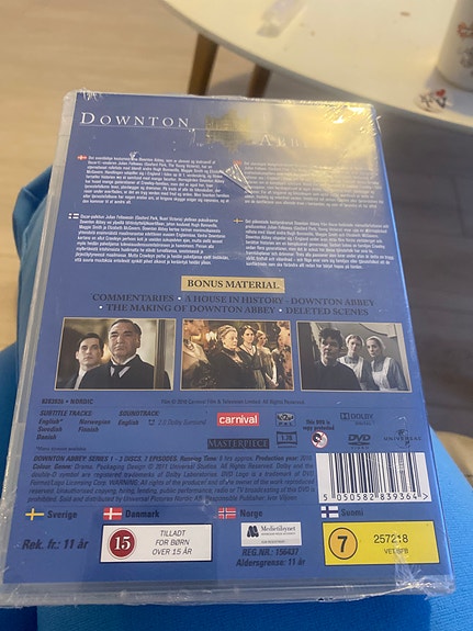 Product image 2 of 2