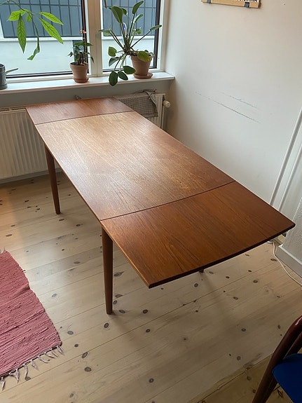 Product image 1 of 6