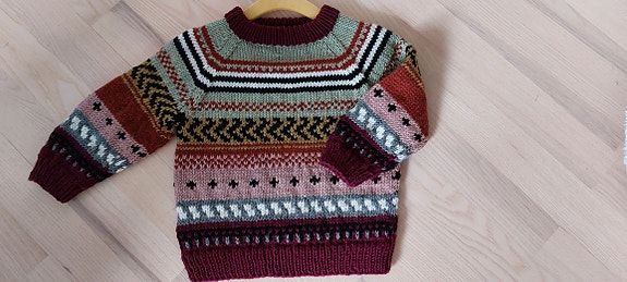 Product image 7 of 10