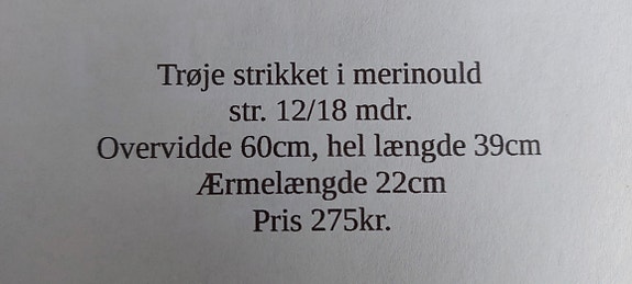 Product image 6 of 10